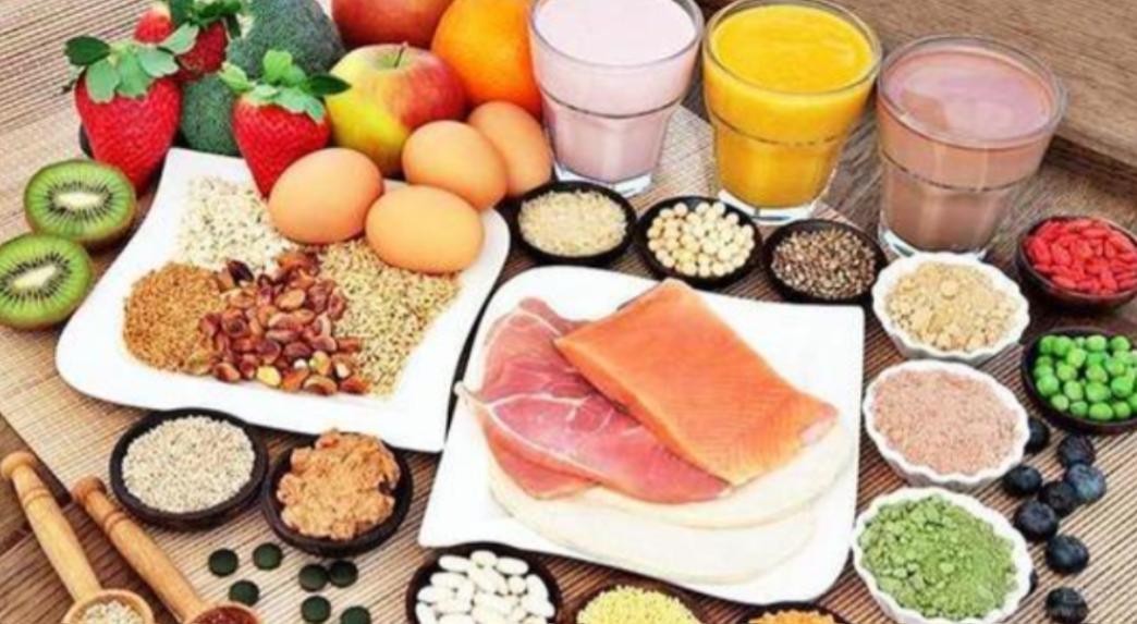 宇航员在太空内不允许放屁吗,宇航员在空间站能放屁吗