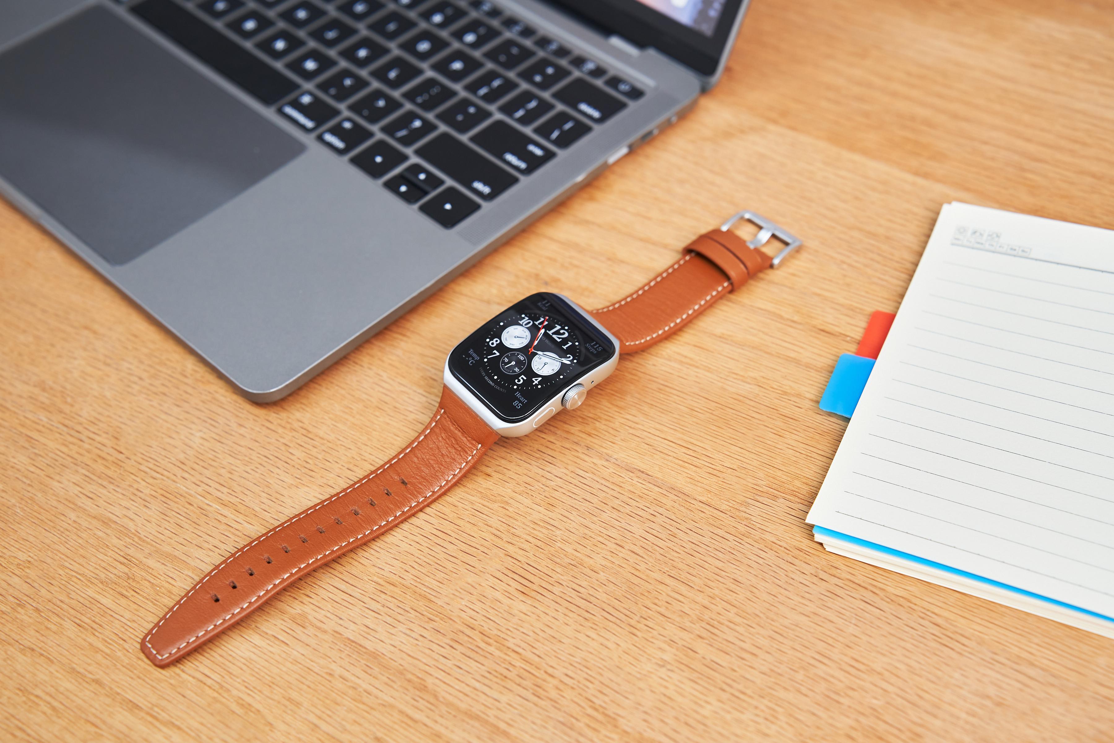 applewatch支持快充么,applewatch支持多少快充