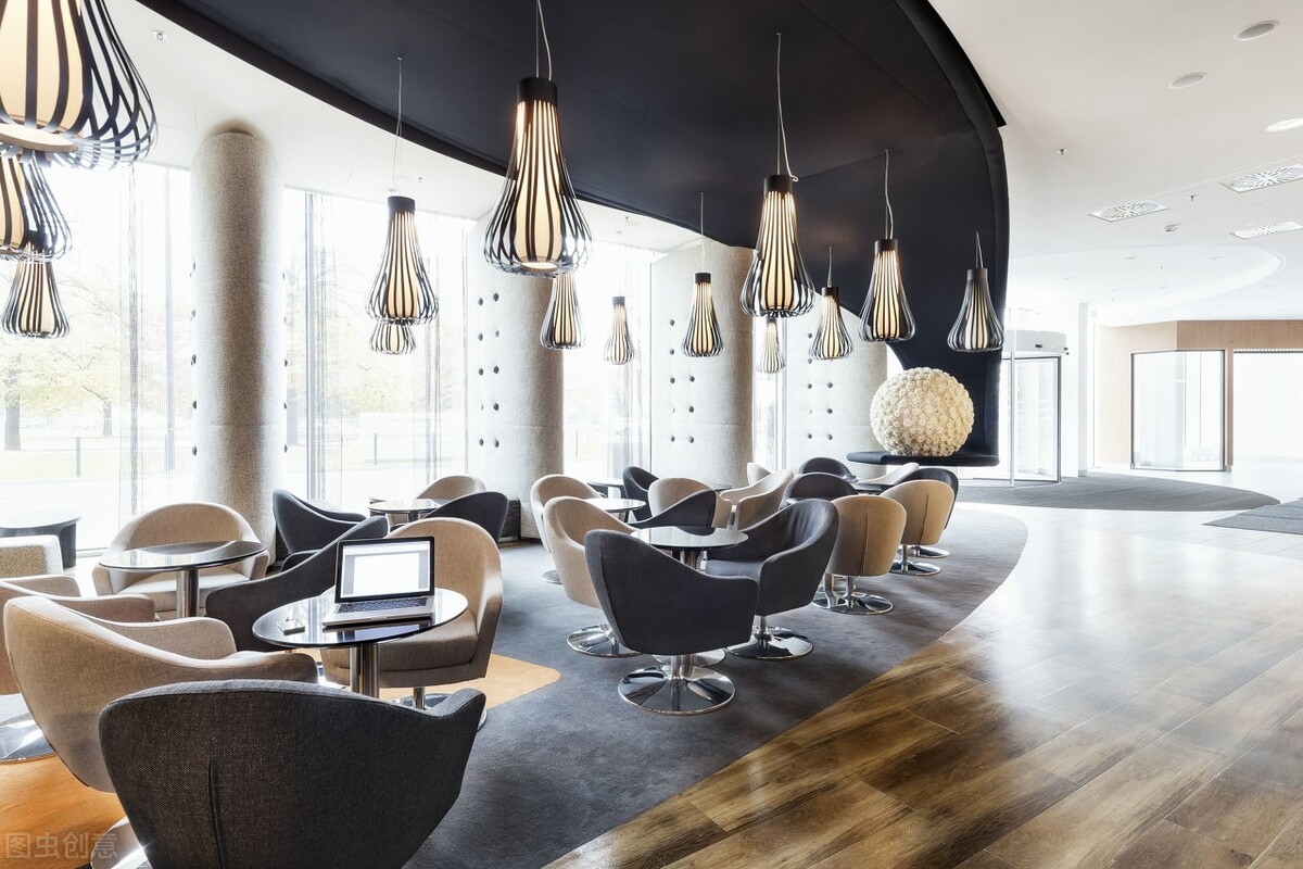 中央空调选购避坑指南,选购家用中央空调的三大指南