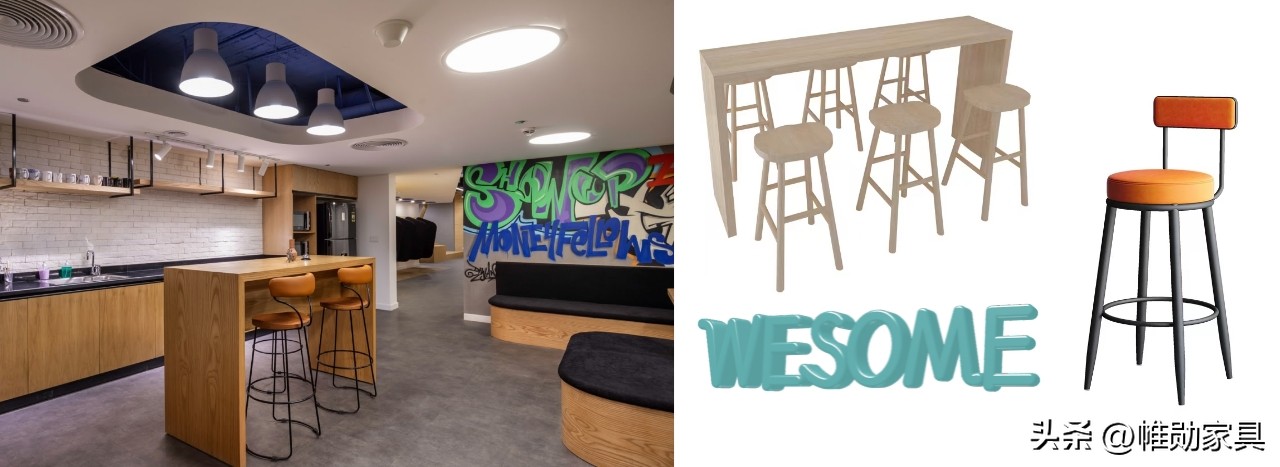 wesome鍔炲叕瀹跺叿,wesome瀹跺叿