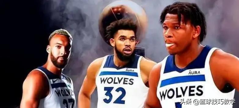 戈贝尔拳打凯尔安德森掘金,肯里奇威廉姆斯和戈贝尔冲突