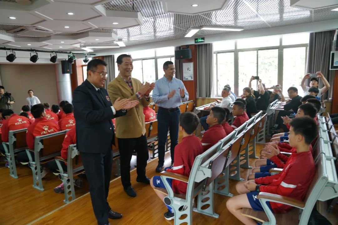 上海嘉定汇龙现场,上海嘉定汇龙有什么项目