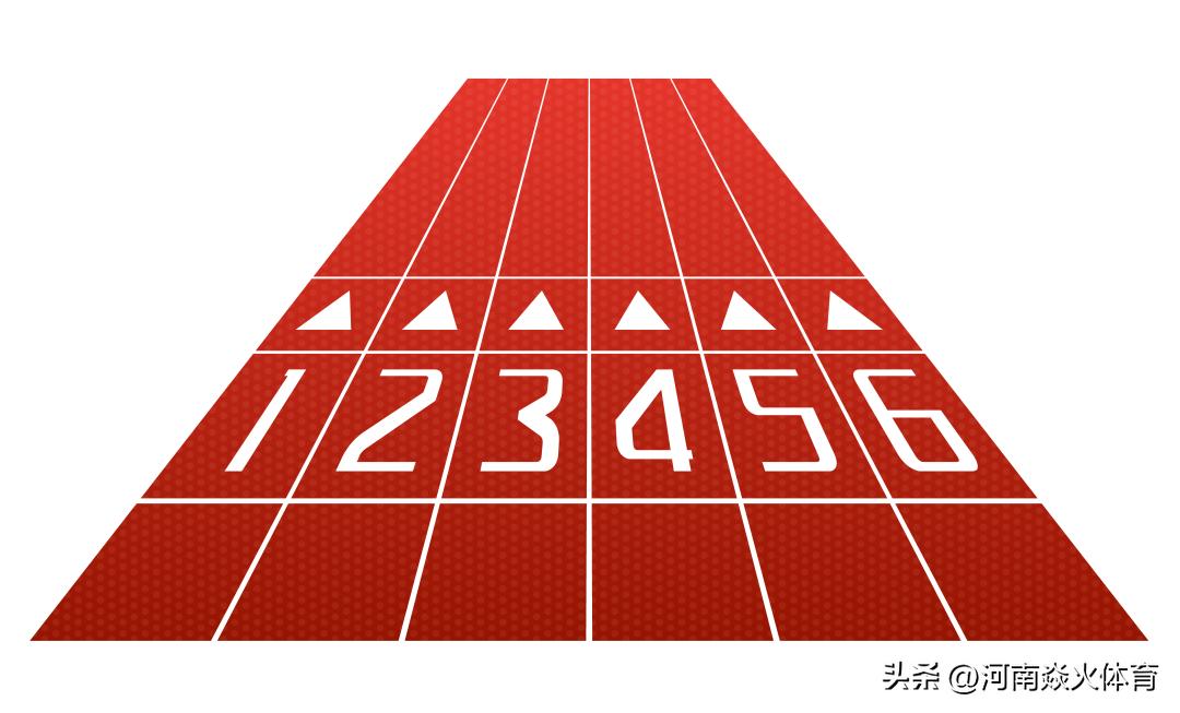 清华大学高水平运动队校考,高校高水平运动员招生政策