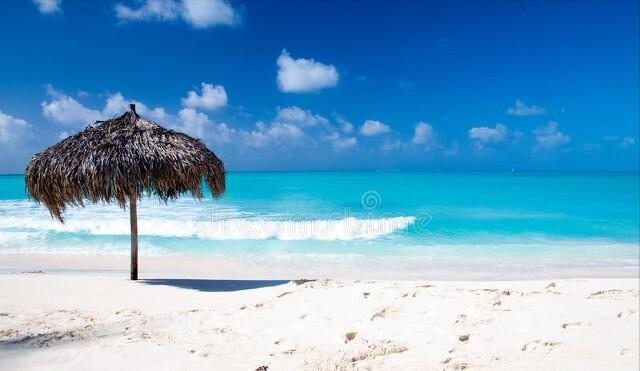 古巴国家现状,古巴的社会主义发展得如何