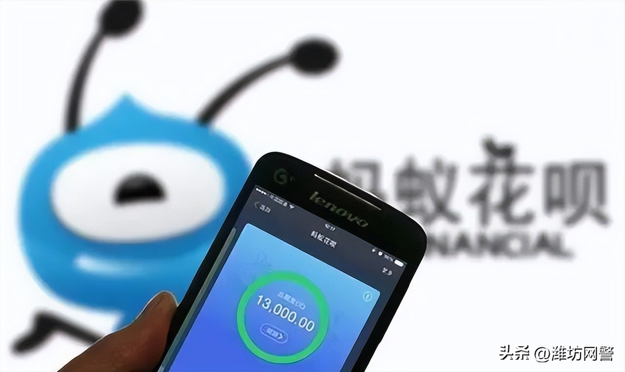 电信诈骗真实案例被骗100多万,电信诈骗被骗200万的真实案例