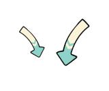 从化德高防水材料工厂,德高从化的工厂直播