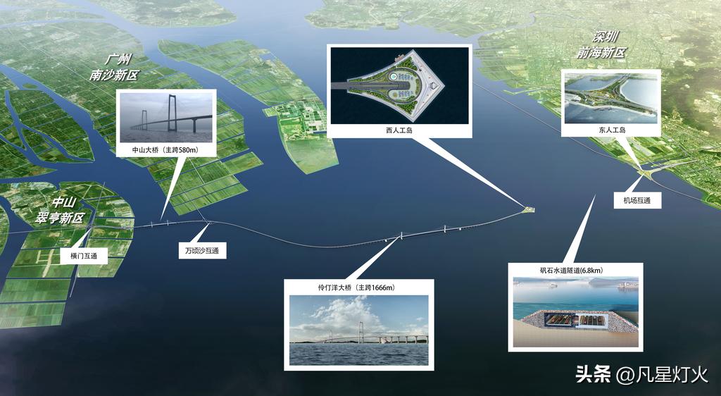 中山花海湾1期户型图,高明区华以泰花海湾值得买吗