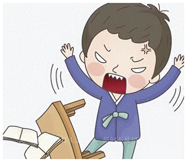 桂林酒店大堂事件后续,桂林大酒店事件