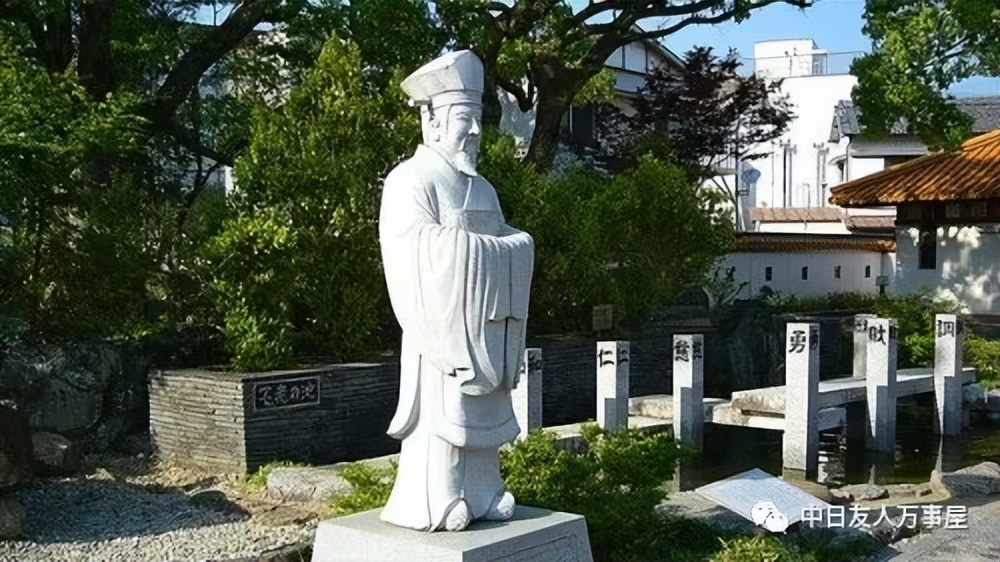 鐜嬫暀鎺堝ぇ璁插爞瑙嗛,鐜嬫暀鎺堝紑璁插暒