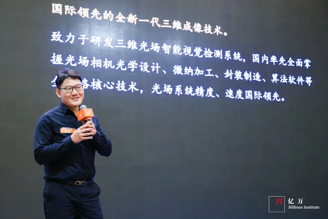 初创公司管理问题及解决方法,初创公司如何逐步管理