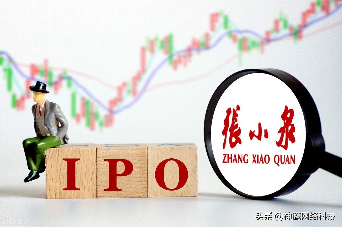 活久见！百年老字号刀品牌，竟被一头蒜给“算计”了