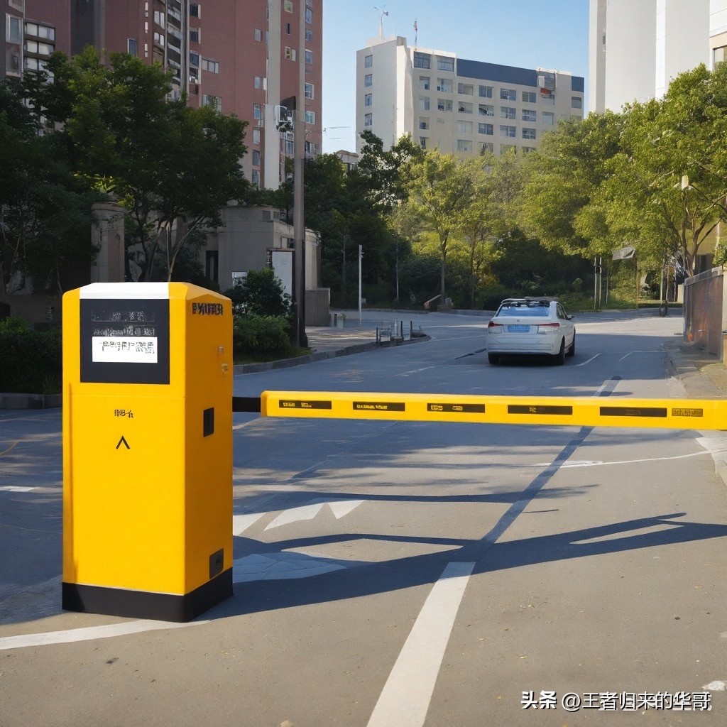 广州网络工程师月薪,网络工程师如何月薪过万