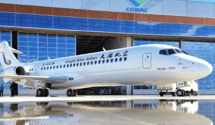 俄乌冲突波及到中国了，俄罗斯狂轰滥炸，45亿美元该找谁报销？