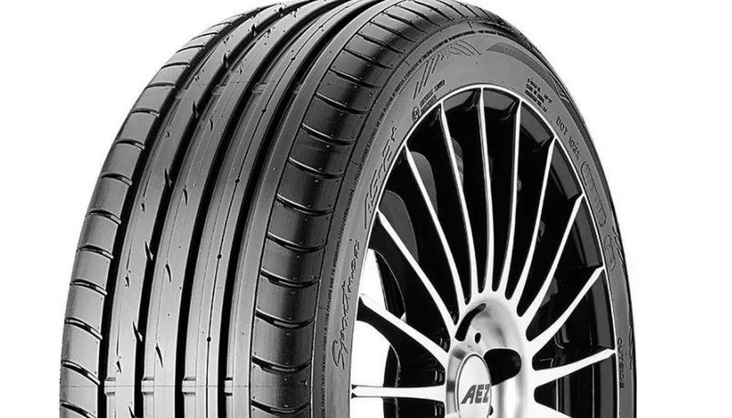 2022世界轮胎排名正新,国内轮胎品牌排行榜2022