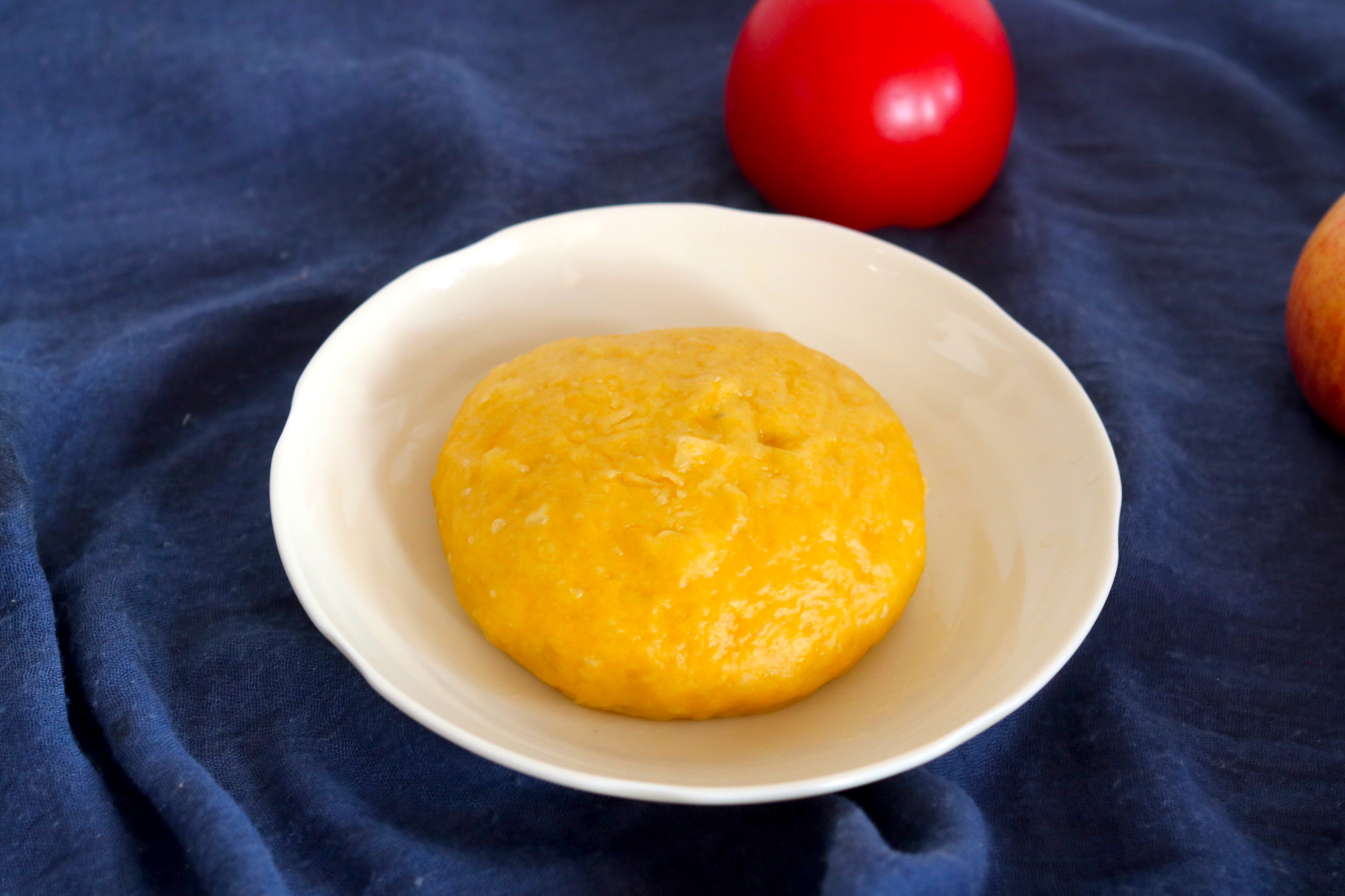 初二祭财神方位,初二祭财神