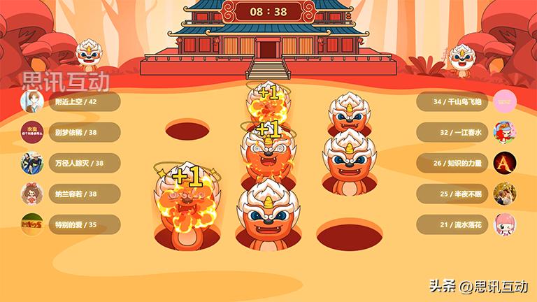 广州便利店店铺开业活动策划方案,商场新店开业怎么做促销