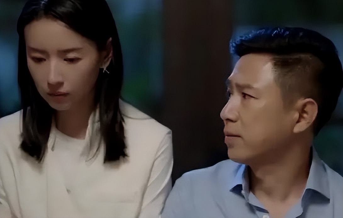 加油妈妈为什么看不了,加油妈妈不离了片段