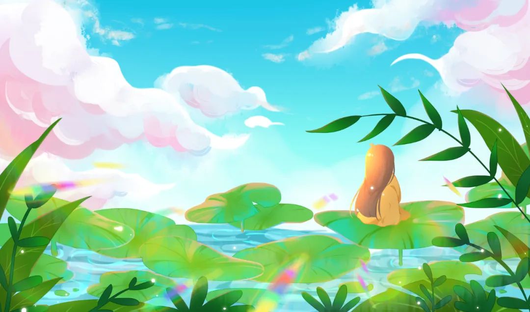 结婚要花15万男朋友没钱怎么办,结婚彩礼20万没钱怎么办