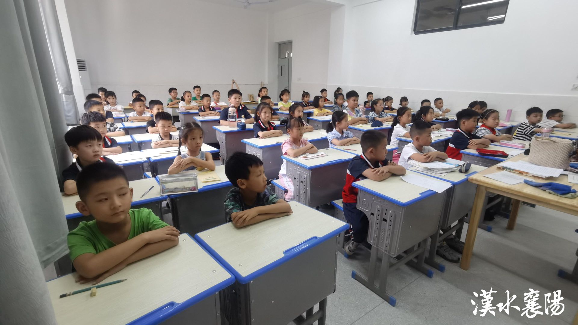 开学大礼包1至6年级,开学新生大礼包