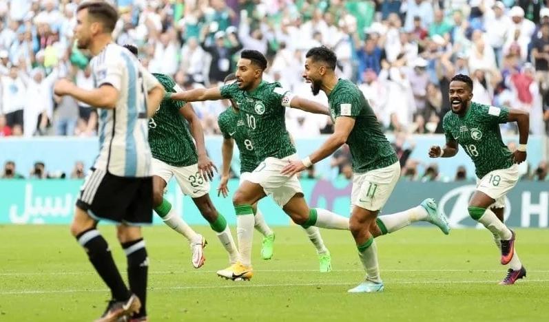 2022年世界杯阿根廷阵容大揭秘,2023世界杯第一次冷门是哪场