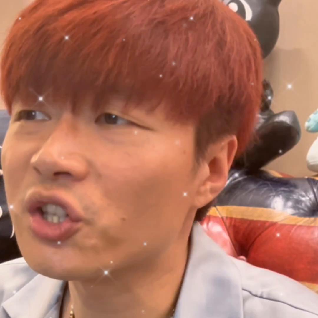 特斯拉model3modely哪个更保值,特斯拉二手车怎么这么保值