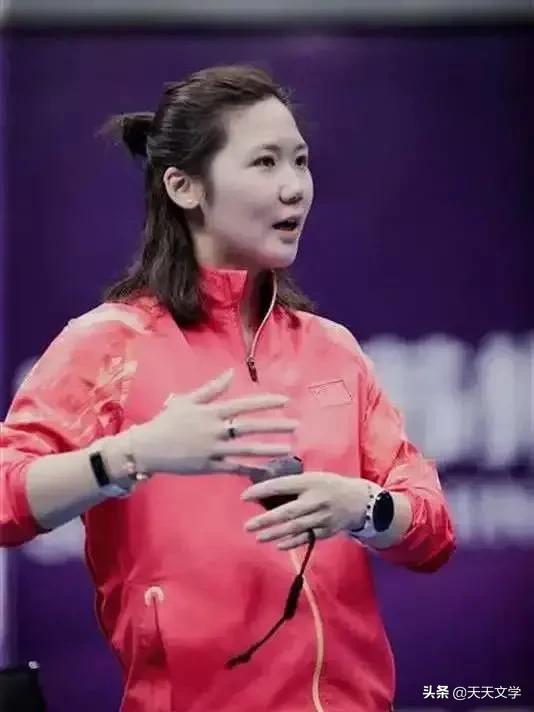 羽毛球前女双冠军魏轶力,羽毛球魏轶力比赛