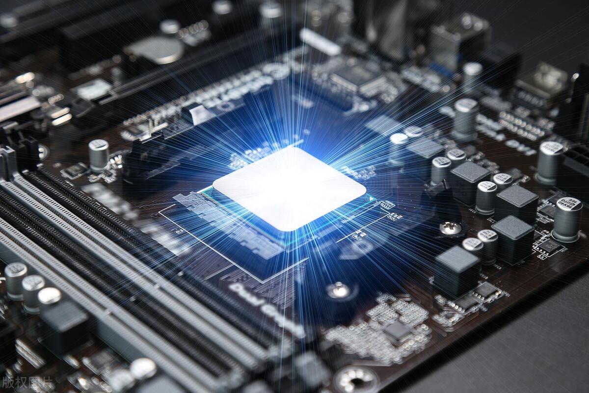 asml今年出售中国多少光刻机,asml一年可以销售多少台光刻机