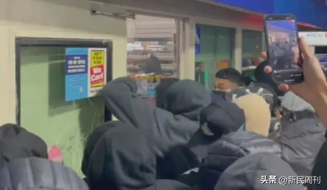 美国犯罪率为什么在降低,美国驻华大使馆最新事件