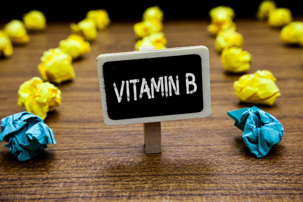 泛醇在化妆品中的作用,泛醇化妆品应用