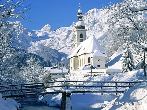 关于世界杯的地理知识,世界杯地理科普