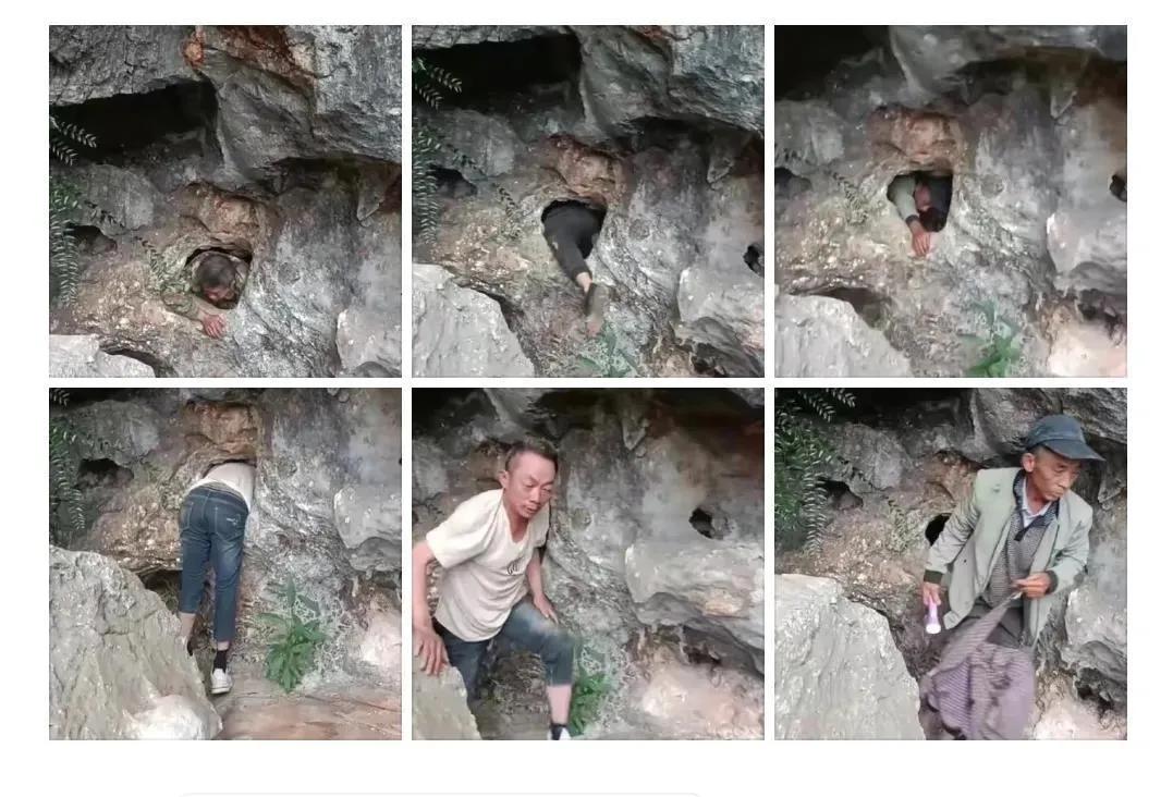 安徽的兄弟省份,兄弟省份有哪些