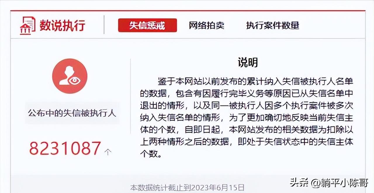 中国十大凶宅房子解密,浙江凶宅拍卖