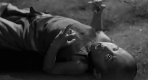 姜文的最好的片子,姜文最劲爆的电影