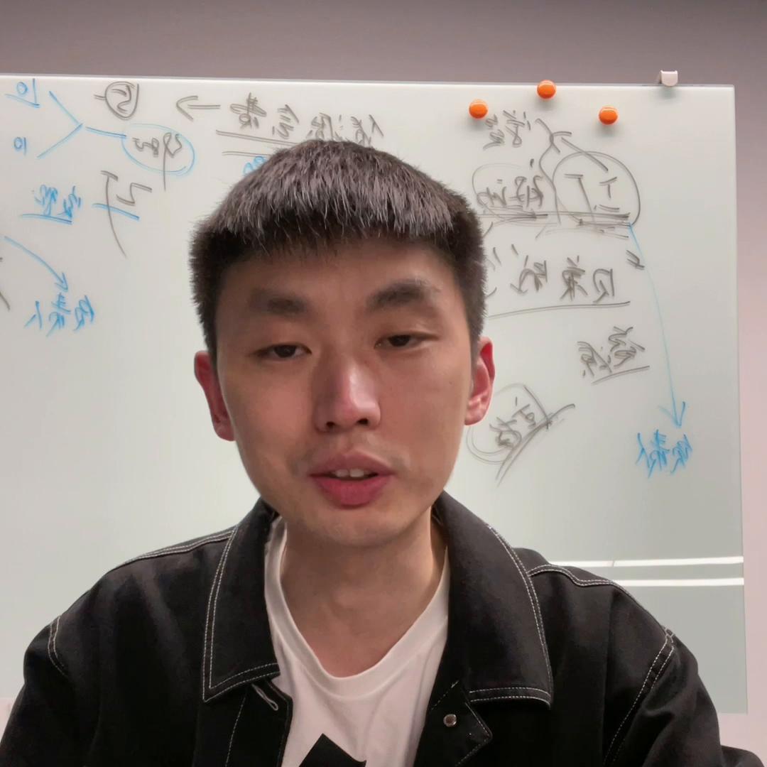 做电商需要学历吗？#电商人来聊一聊