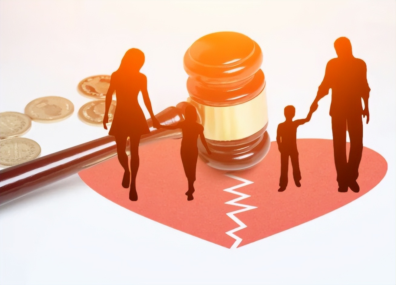 离婚律师咨询一男一女孩子抚养权,离婚律师咨询孩子抚养权爷爷奶奶