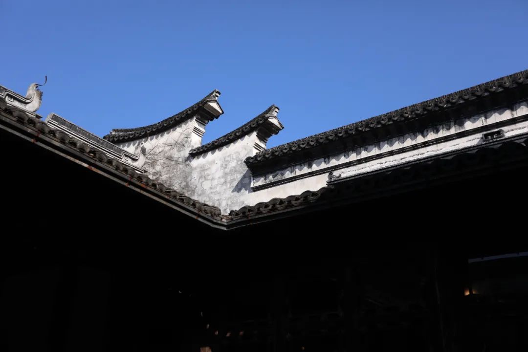 江南最好的豪宅排名前十,150亿私人豪宅