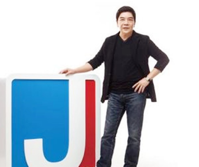 赌王最高赌术视频,浙江赌王展示惊人赌术