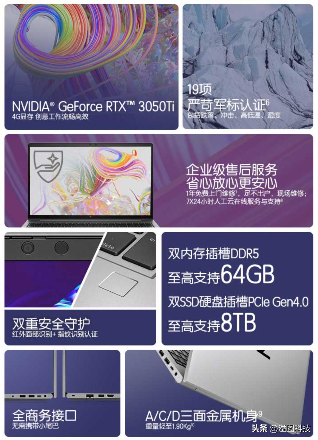 双十一笔记本电脑推荐4000到5000,2021年双十一笔记本电脑性价比