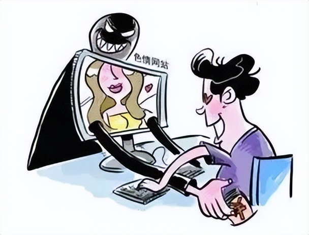 河北邯郸电信诈骗案名单,邯郸电信诈骗案最新