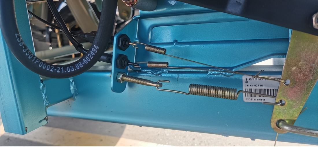 宗申发电机常见故障处理,宗申60v控制器维修