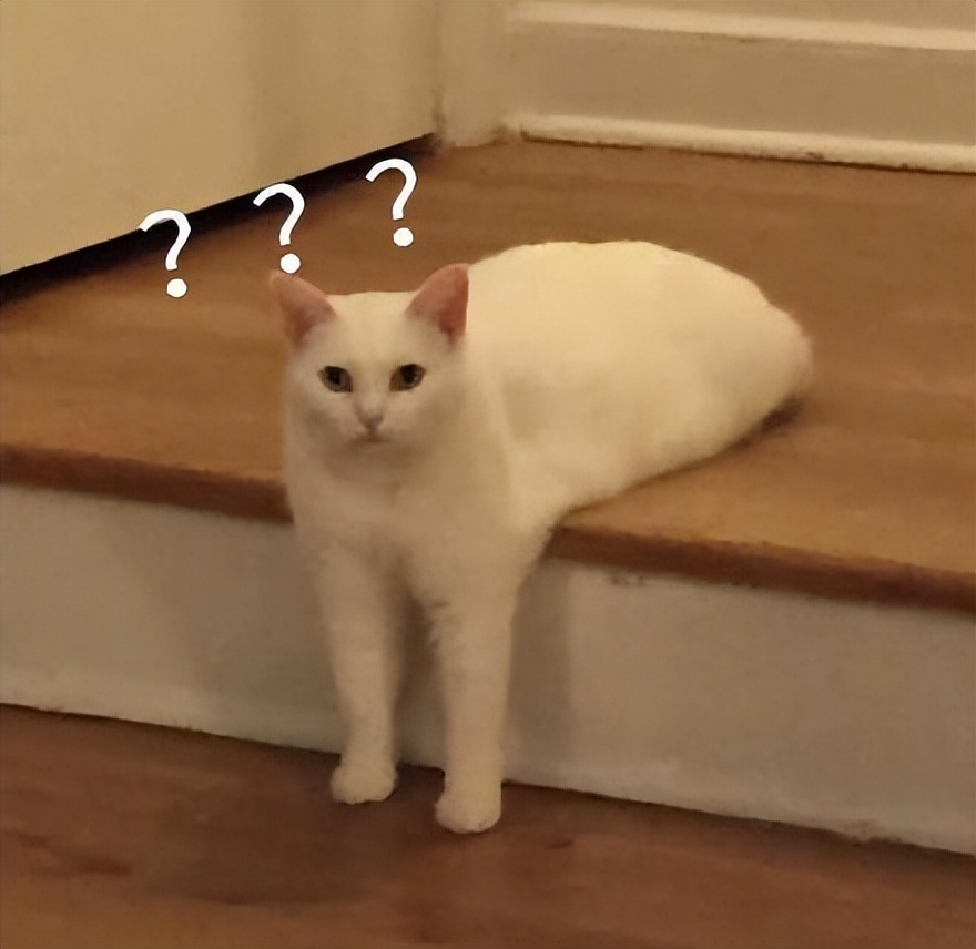 7岁男孩性早熟，罪魁祸首竟是每晚睡前的这个习惯...