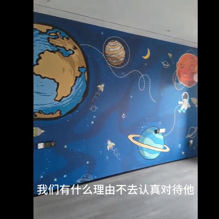工作设计的目的和意义,设计工作内容有哪些