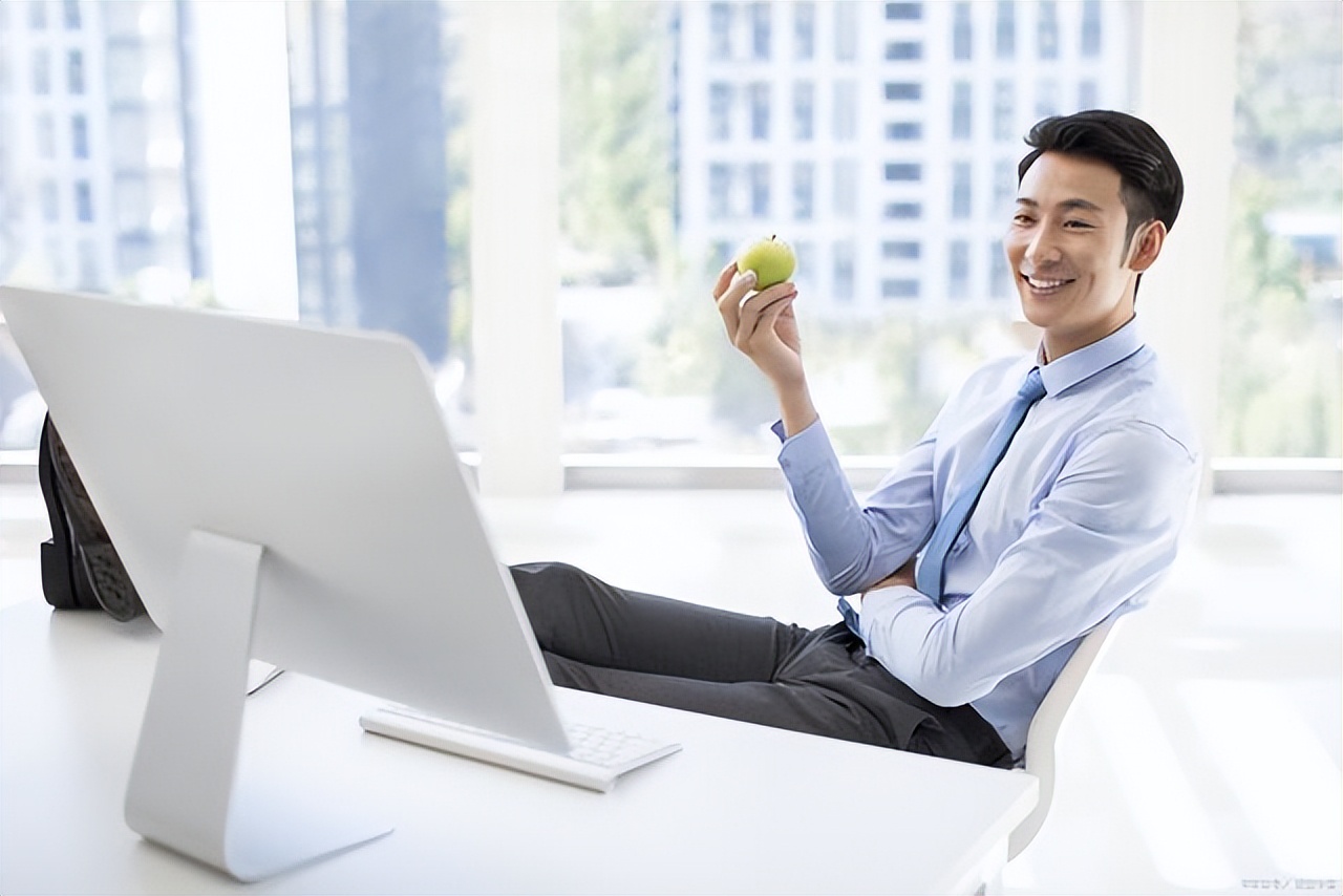 macos系统怎么样,苹果电脑macos基础教程