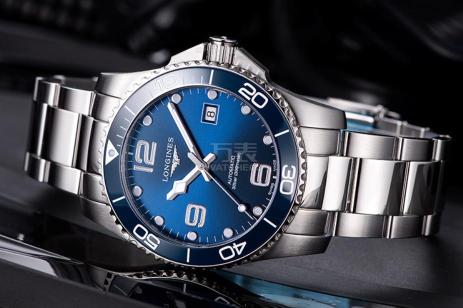 手表防水怎么做到的最好,手表防水方法有哪些