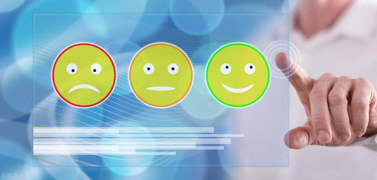 员工满意度分析,员工满意度分析模型