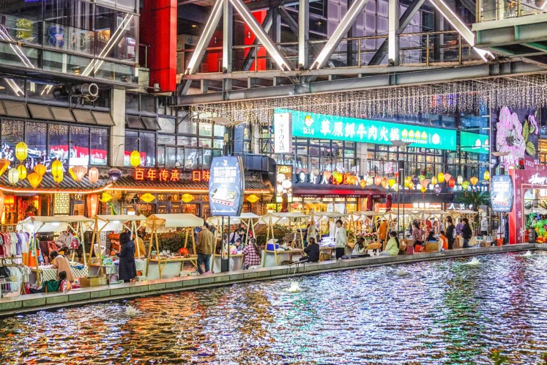 正式启动和正式开始,开工走起的视频