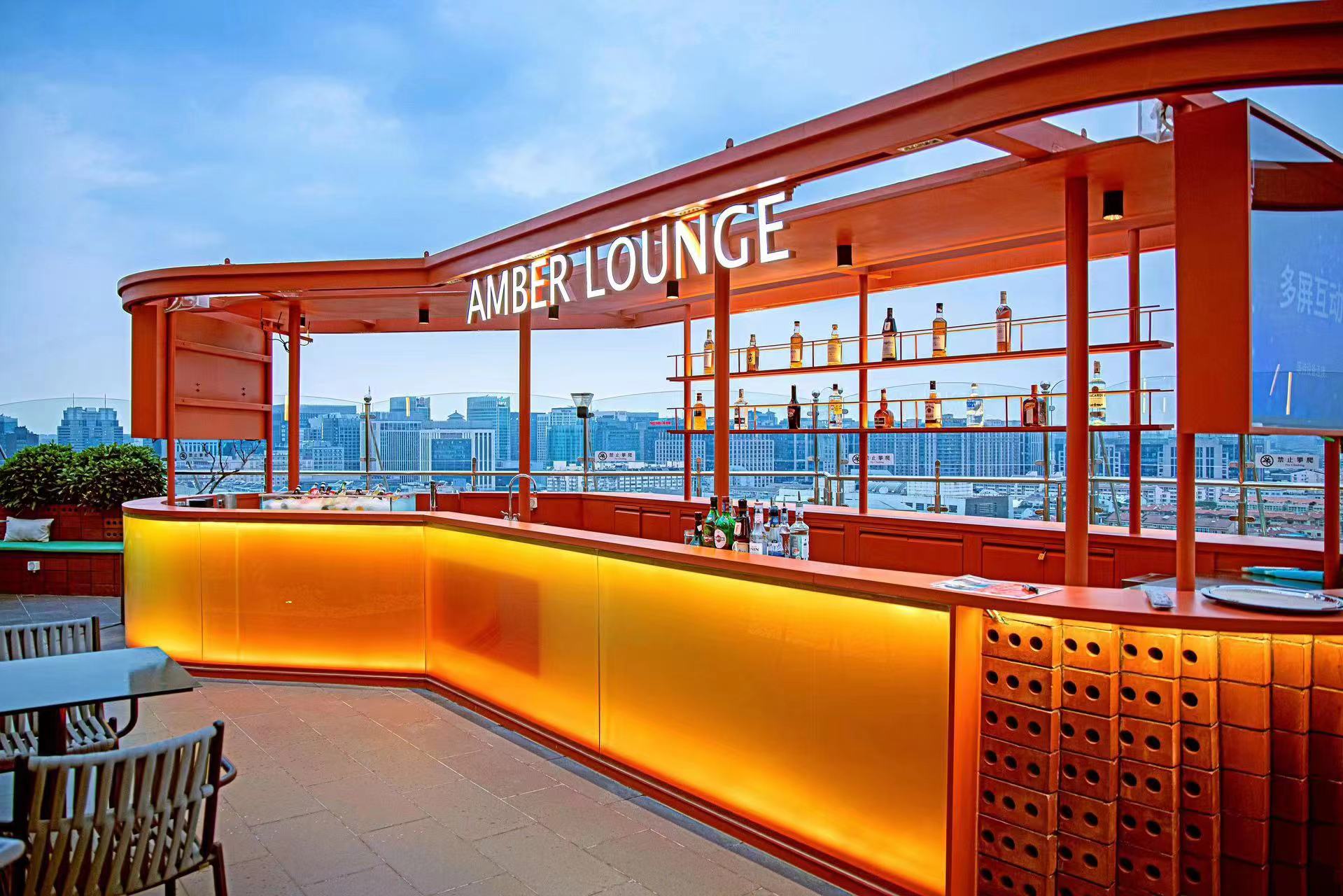 北京泛太平洋酒店广场,北京泛太平洋酒店婚礼