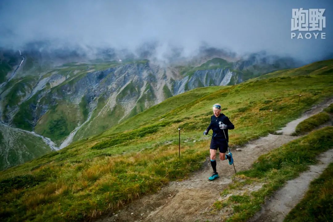 性价比高的入门级越野跑鞋推荐,适合初跑的越野跑鞋有哪些