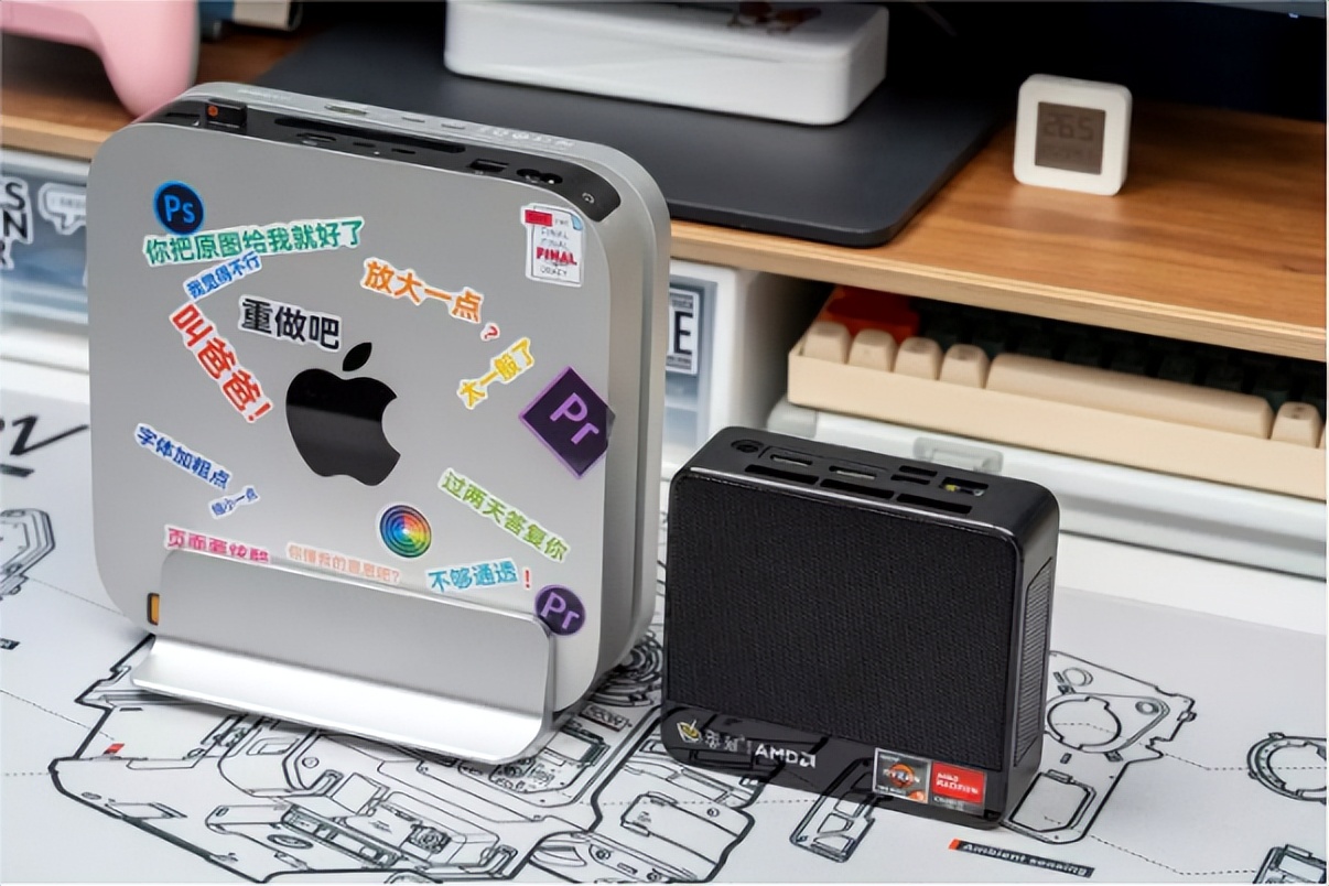 amdr54500u娴嬭瘎,amdr54500u璇勬祴