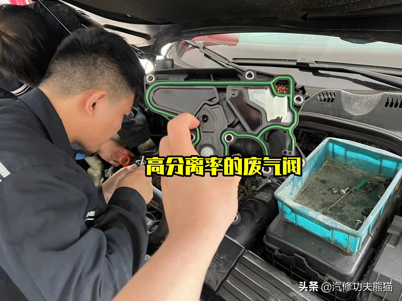 天塌了二手车,降价最狠的二手车迈腾